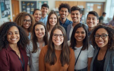 Concurso de Contratação de Escola, EPL-CELP – Pessoal Docente