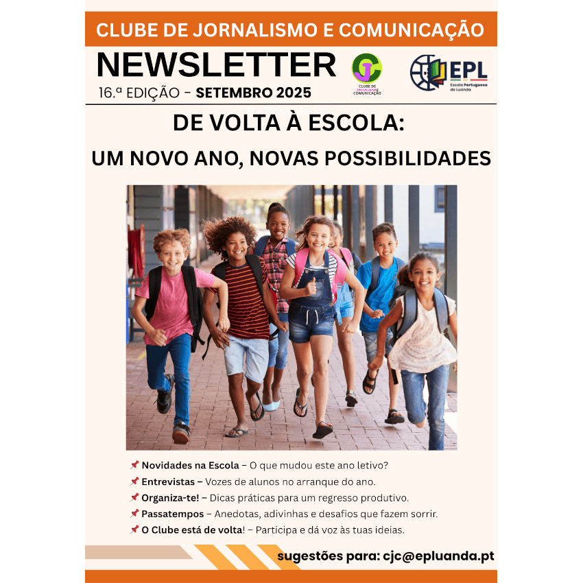 25-26-CJC-Newsletter_16