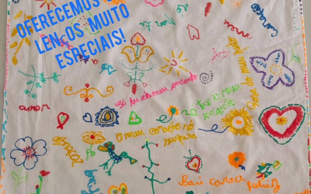 Aniversário EPL