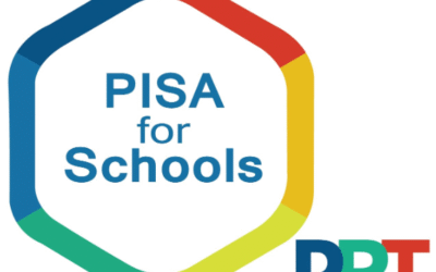 EPL junta-se ao PISA for Schools já em 2025: um passo decisivo para reforçar a qualidade educativa