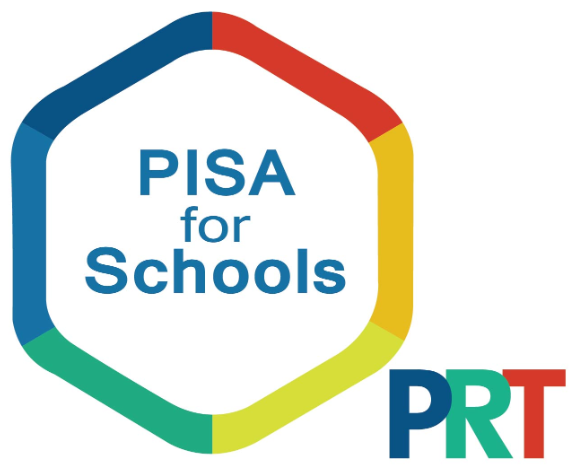 EPL junta-se ao PISA for Schools já em 2025: um passo decisivo para reforçar a qualidade educativa