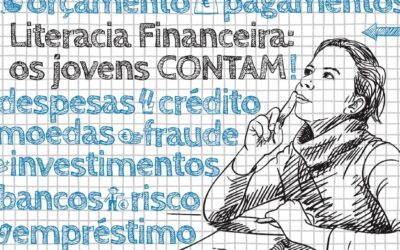 Parlamento dos Jovens: Resultados do Processo Eleitoral