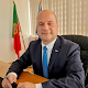 Mensagem do Presidente