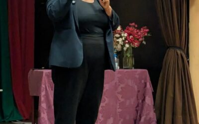 Parlamento dos Jovens: Palestra “Literacia Financeira: os jovens CONTAM!”